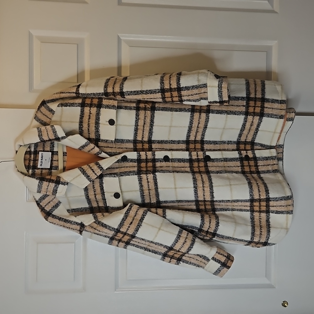 Old Navy Shaket